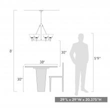 3306-6 AB-RBZ_scale.jpg